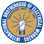 RENEW - IBEW 479